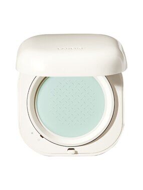 3 for $25 - Laneige Neo Essential Blurring Finish Powder